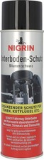 SPRAY Bitume Antirombo