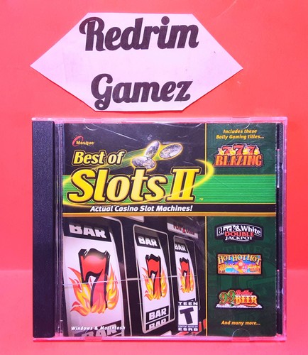 Best slots windows pc - of,