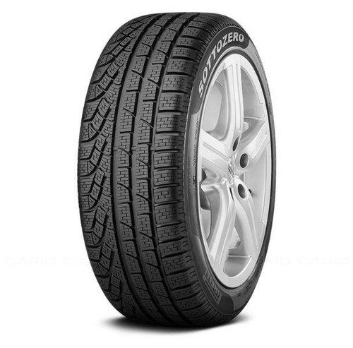 Pneumatici gomme invernali - pneumatici,