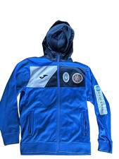 🔵⚫FELPA ACCADEMIA