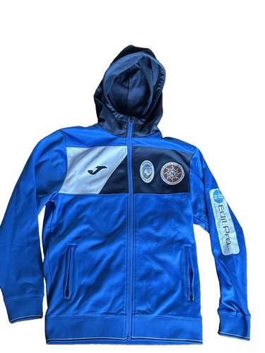 Felpa accademia - 🔵⚫felpa,