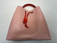 Borsa a tracolla Louis Vuitton