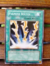 Carta Originale in Italiano