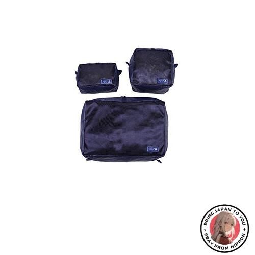 Nuova borsa wilson - nuova,