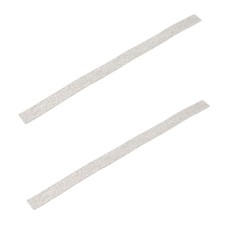 2 Rotoli Guarnizione Stufa