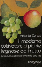 Il moderno coltivatore di