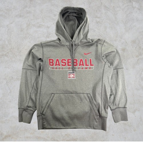 Nike maglione uomo - nike,