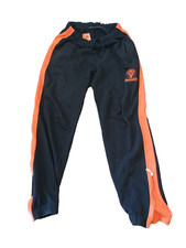 Pantaloni tuta jägermeister - tuta,