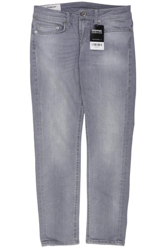 Dondup jeans pantaloni - dondup,