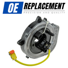 RESSORT DE VOLANT POUR FIAT TIPO 1.3 1.6 DIESEL 2015-2025 OE 59001668 59001669