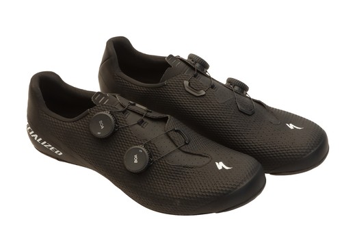 Scarpe ciclismo strada