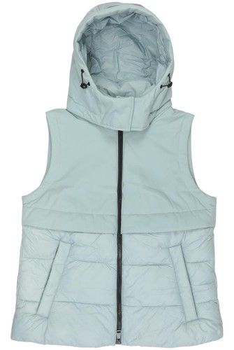 Gilet fuchs schmitt donna - gilet,