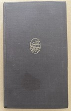 Goethe Conversazioni con