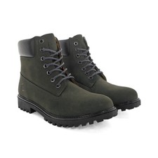 Scarpe Stivaletto Uomo