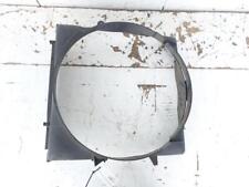 CONVOGLIATORE ARIA JEEP CHEROKEE (KJ) 2.5 D 16V MAN 6M (2004) 5P SUV