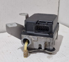 cruise control bmw r 1200 rt  65717676884