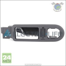 Maniglia porta interna