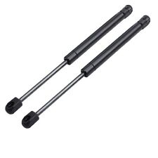 Molla a gas per hardtop Mitsubishi L200 carryboy 330 mm 133N C16-044464A