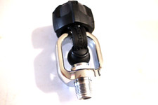 APEKS ADATTATORE SPIN-ON 232