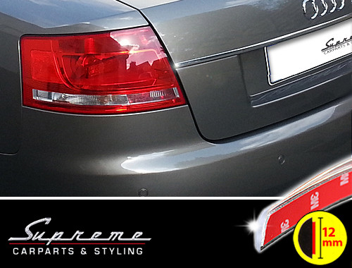Per audi cabriolet - b6, b7