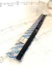 Modanatura Mostrina Porta luci