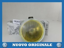 ORIGINAL VOLKSWAGEN 000Z53121