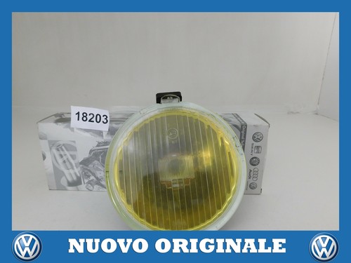 Original volkswagen 000z53121 - volkswagen,
