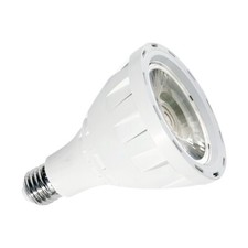 ORTOLED - SPOT 20 LED COB