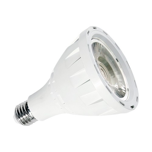 Ortoled spot led - spot, cob