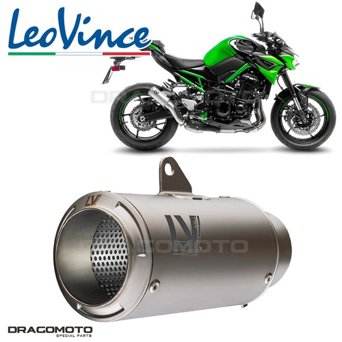 Kawasaki 900 abs se - abs,