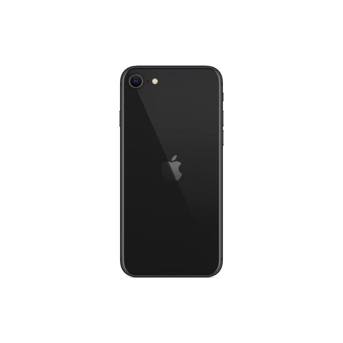 Apple iphone generazione - apple,