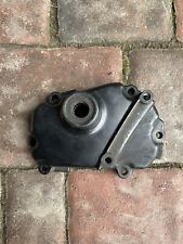 Carter Motore Yamaha R1 1000