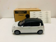 Modellino scala 1/30
