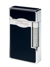 S.T. Dupont LeGrand Lighter