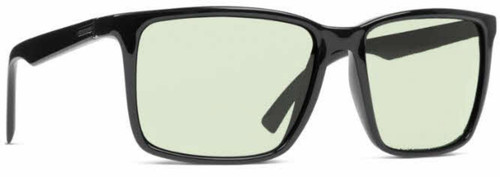 Nuovi occhiali sole - occhiali, von