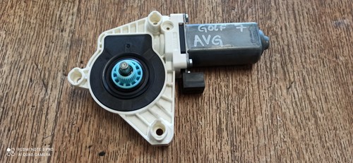 Moteur leve vitre avant - moteur,