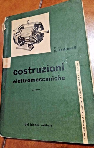 Andrenelli costruzioni - andrenelli,,