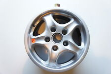 Porsche 993 Cup cerchio in