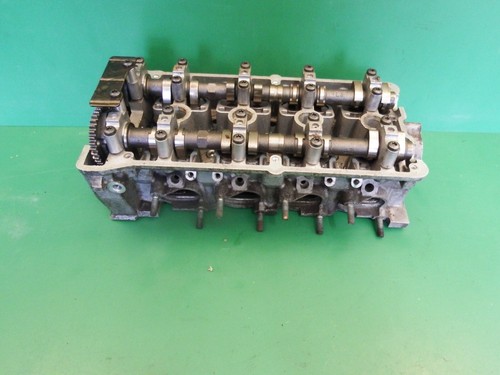 Testa triumph tt600 speed four - testa,