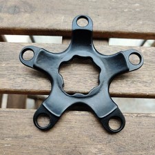 Cannondale Expert 94/58 triple