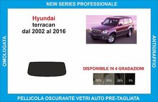 pellicole oscuranti vetri