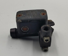 POMPA FRENO ANTERIORE - DUCATI MONSTER 620 DARK 2003-2006