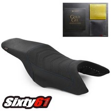 Copertura Sella Honda Hornet