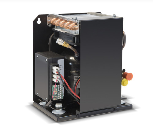 Vitrifrigo nd35vr 24v - nd35vr-v, 12-24v