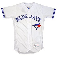 Maglia uomo mlb - maglia,