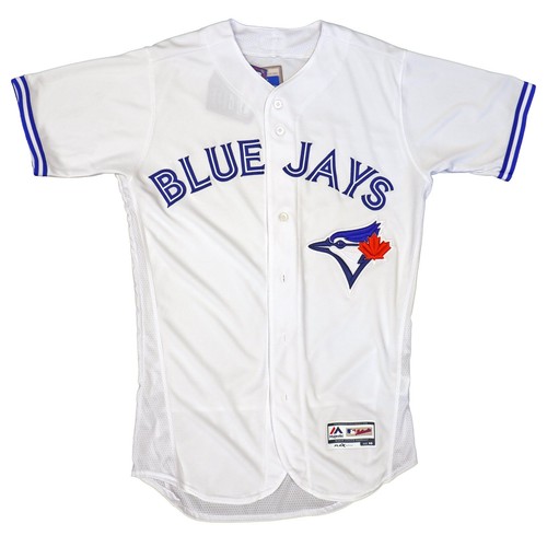 Maglia uomo mlb - uomo, blue