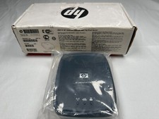 HP JetDirect ew2500 J8021A#ABA