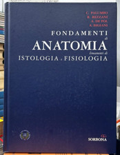 (Medicina) FONDAMENTI DI
