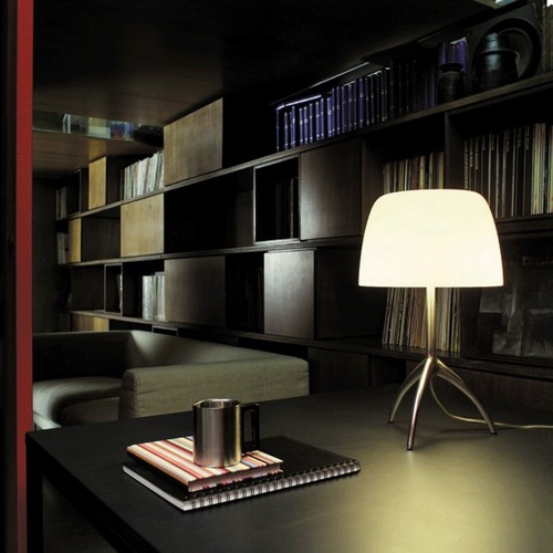 Europa foscarini lumiere - europa-foscarini,