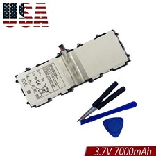 1pcs New Battery For Samsung